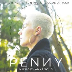 Penny Original Motion Picture Soundtrack. Передняя обложка. Нажмите, чтобы увеличить. Penny Original Motion Picture Soundtrack. Передняя обложка. Нажмите, чтобы увеличить.