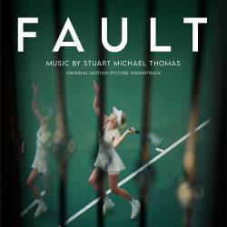 Fault Original Motion Picture Soundtrack - EP. Передняя обложка. Нажмите, чтобы увеличить. Fault Original Motion Picture Soundtrack - EP. Передняя обложка. Нажмите, чтобы увеличить.