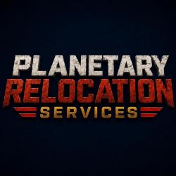 Planetary Relocation Services Original Inspired Score. Передняя обложка. Нажмите, чтобы увеличить. Planetary Relocation Services Original Inspired Score. Передняя обложка. Нажмите, чтобы увеличить.
