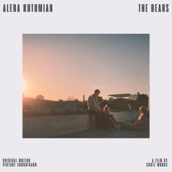 The Bears Original Motion Picture Soundtrack. Передняя обложка. Нажмите, чтобы увеличить. The Bears Original Motion Picture Soundtrack. Передняя обложка. Нажмите, чтобы увеличить.