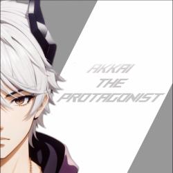 The Debut - EP. Передняя обложка. Нажмите, чтобы увеличить. The Debut - EP. Передняя обложка. Нажмите, чтобы увеличить.