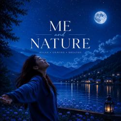 Deep Sleep Music AMBIENT - EP. Передняя обложка. Нажмите, чтобы увеличить. Deep Sleep Music AMBIENT - EP. Передняя обложка. Нажмите, чтобы увеличить.