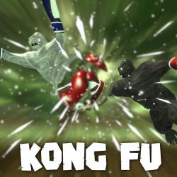Kong Fu Original Video Game Soundtrack - EP. Передняя обложка. Нажмите, чтобы увеличить. Kong Fu Original Video Game Soundtrack - EP. Передняя обложка. Нажмите, чтобы увеличить.