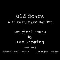 Old Scars original Soundtrack Album. Передняя обложка. Нажмите, чтобы увеличить. Old Scars original Soundtrack Album. Передняя обложка. Нажмите, чтобы увеличить.