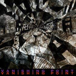 Vanishing Point Original Short Film Soundtrack. Передняя обложка. Нажмите, чтобы увеличить. Vanishing Point Original Short Film Soundtrack. Передняя обложка. Нажмите, чтобы увеличить.