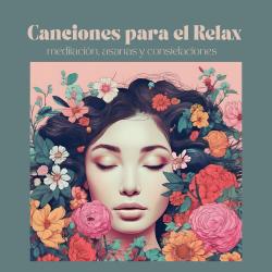 Canciones para el Relax. Передняя обложка. Нажмите, чтобы увеличить. Canciones para el Relax. Передняя обложка. Нажмите, чтобы увеличить.