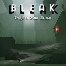 Bleak Original Soundtrack - EP. Передняя обложка. Нажмите, чтобы увеличить. Bleak Original Soundtrack - EP. Передняя обложка. Нажмите, чтобы увеличить.