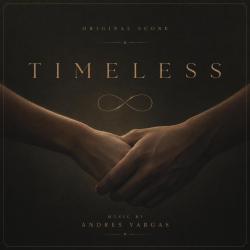 TIMELESS Original Score. Передняя обложка. Нажмите, чтобы увеличить. TIMELESS Original Score. Передняя обложка. Нажмите, чтобы увеличить.
