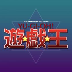 Japan Animesong Collection Japan Animesong Collection