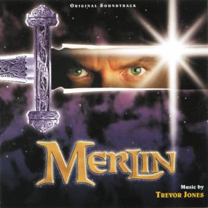 Merlin Original Soundtrack. Front. Нажмите, чтобы увеличить. Merlin Original Soundtrack. Front. Нажмите, чтобы увеличить.