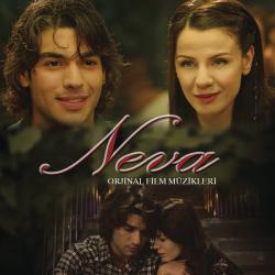 Neva Orjinal Film Müzikleri. Передняя обложка. Нажмите, чтобы увеличить. Neva Orjinal Film Müzikleri. Передняя обложка. Нажмите, чтобы увеличить.