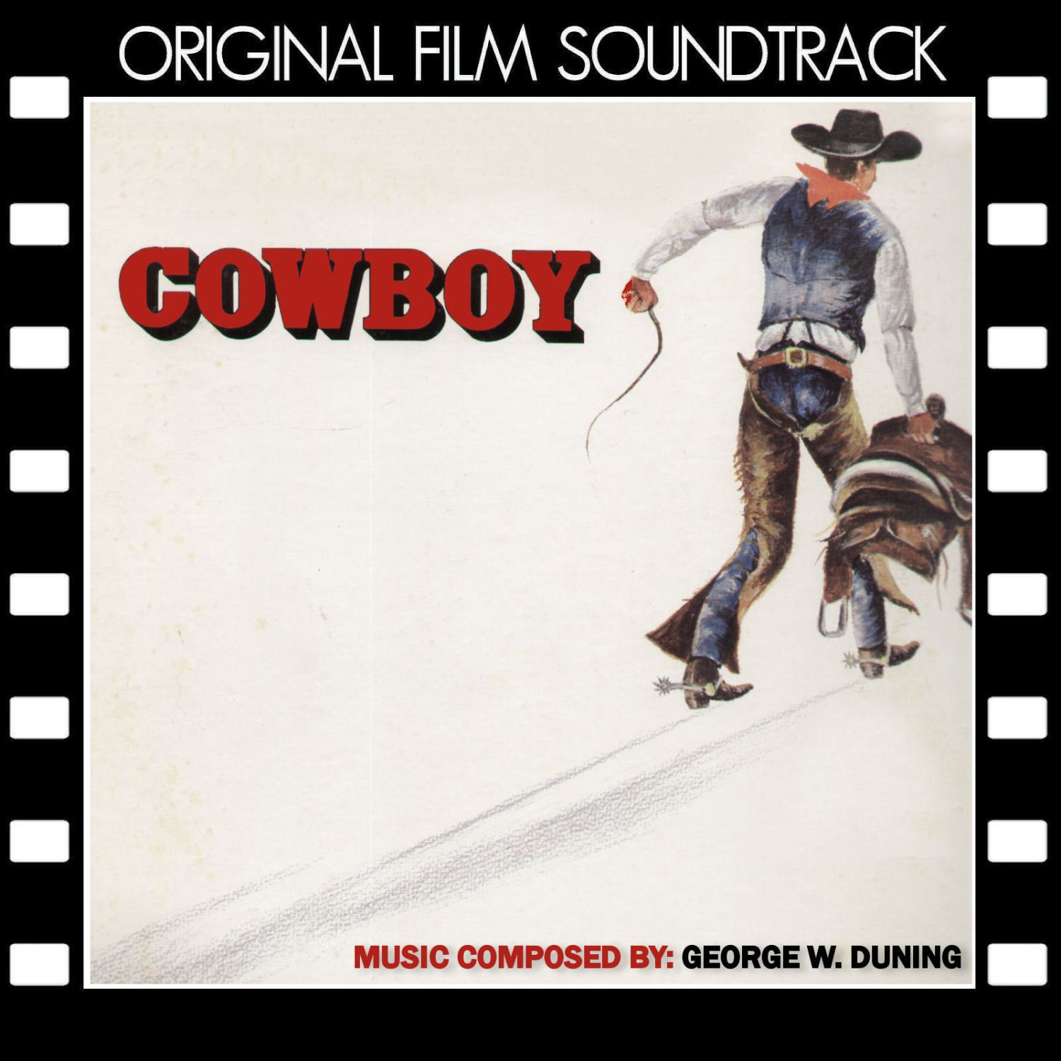 Стоять ковбой оригинал песни. Ковбой оригинальная песня. Be the Cowboy обложка альбома. Mexico Cowboy.