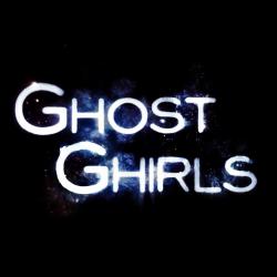 Ghost Ghirls Original Soundtrack - EP. Передняя обложка. Нажмите, чтобы увеличить. Ghost Ghirls Original Soundtrack - EP. Передняя обложка. Нажмите, чтобы увеличить.