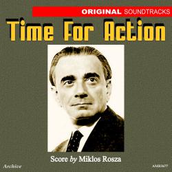 Time for Action Original Motion Picture Soundtrack. Передняя обложка. Нажмите, чтобы увеличить. Time for Action Original Motion Picture Soundtrack. Передняя обложка. Нажмите, чтобы увеличить.