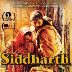 Siddharth - Music from the Motion Picture. Передняя обложка. Нажмите, чтобы увеличить. Siddharth - Music from the Motion Picture. Передняя обложка. Нажмите, чтобы увеличить.
