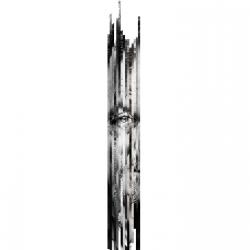 Trace. Передняя обложка. Нажмите, чтобы увеличить. Trace. Передняя обложка. Нажмите, чтобы увеличить.