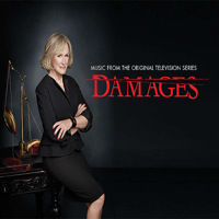 Damages Music from the Original Television Series. Передняя обложка. Нажмите, чтобы увеличить. Damages Music from the Original Television Series. Передняя обложка. Нажмите, чтобы увеличить.