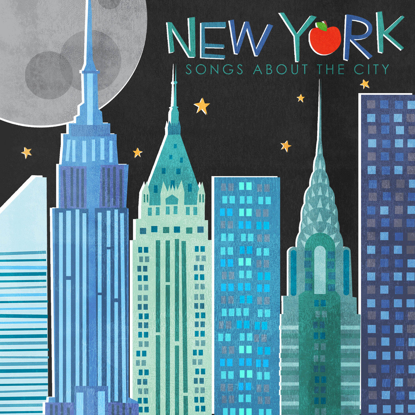 Ny песни. New York песня. NY песня. City Theme. ИТ Нью Йорк песня.