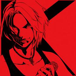 Akiba Koubou Presents Utattemita Collection: Kouhey - EP. Передняя обложка. Нажмите, чтобы увеличить. Akiba Koubou Presents Utattemita Collection: Kouhey - EP. Передняя обложка. Нажмите, чтобы увеличить.