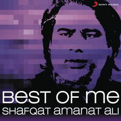 Best of Me: Shafqat Amanat Ali. Передняя обложка. Нажмите, чтобы увеличить. Best of Me: Shafqat Amanat Ali. Передняя обложка. Нажмите, чтобы увеличить.