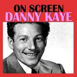 On Screen. Передняя обложка. Нажмите, чтобы увеличить. On Screen. Передняя обложка. Нажмите, чтобы увеличить.