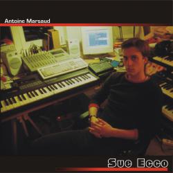 Sue Ecco. Передняя обложка. Нажмите, чтобы увеличить. Sue Ecco. Передняя обложка. Нажмите, чтобы увеличить.