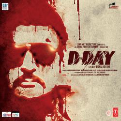 D-Day Original Motion Picture Soundtrack - EP. Передняя обложка. Нажмите, чтобы увеличить. D-Day Original Motion Picture Soundtrack - EP. Передняя обложка. Нажмите, чтобы увеличить.