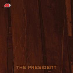 President Original Motion Picture Soundtrack - Single, The. Передняя обложка. Нажмите, чтобы увеличить. President Original Motion Picture Soundtrack - Single, The. Передняя обложка. Нажмите, чтобы увеличить.