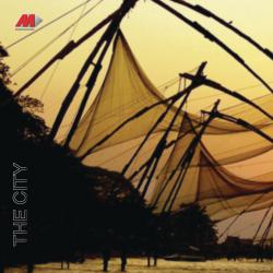 City Original Motion Picture Soundtrack - EP, The. Передняя обложка. Нажмите, чтобы увеличить. City Original Motion Picture Soundtrack - EP, The. Передняя обложка. Нажмите, чтобы увеличить.