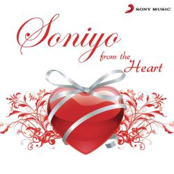 Soniyo. Передняя обложка. Нажмите, чтобы увеличить. Soniyo. Передняя обложка. Нажмите, чтобы увеличить.