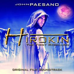 Java Heat Original Motion Picture Soundtrack. Передняя обложка. Нажмите, чтобы увеличить. Java Heat Original Motion Picture Soundtrack. Передняя обложка. Нажмите, чтобы увеличить.