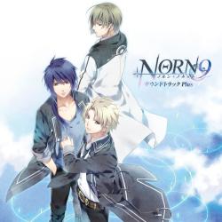Sunadokei Wa Karanokara PSP用ゲーム「NORN9 ノルン+ノネット」挿入歌 - Single. Передняя обложка. Нажмите, чтобы увеличить. Sunadokei Wa Karanokara PSP用ゲーム「NORN9 ノルン+ノネット」挿入歌 - Single. Передняя обложка. Нажмите, чтобы увеличить.
