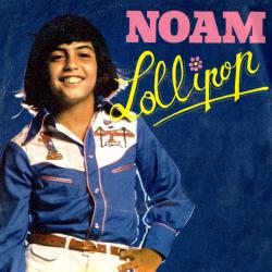 Lollipop Générique original de la série télévisée - Single. Передняя обложка. Нажмите, чтобы увеличить. Lollipop Générique original de la série télévisée - Single. Передняя обложка. Нажмите, чтобы увеличить.