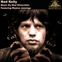 Ned Kelly Original Soundtrack. Передняя обложка. Нажмите, чтобы увеличить. Ned Kelly Original Soundtrack. Передняя обложка. Нажмите, чтобы увеличить.