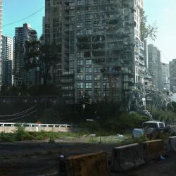 Lost Original Game Soundtrack, The. Передняя обложка. Нажмите, чтобы увеличить. Lost Original Game Soundtrack, The. Передняя обложка. Нажмите, чтобы увеличить.