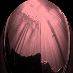 Brown Noise Suite feat. Delta Don and Theta Mind Cream. Передняя обложка. Нажмите, чтобы увеличить. Brown Noise Suite feat. Delta Don and Theta Mind Cream. Передняя обложка. Нажмите, чтобы увеличить.