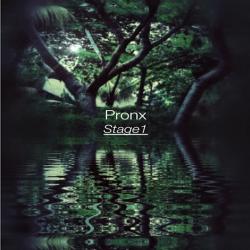 Stage1. Передняя обложка. Нажмите, чтобы увеличить. Stage1. Передняя обложка. Нажмите, чтобы увеличить.