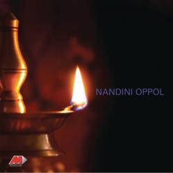 Nandini Oppol Original Motion Picture Soundtrack - Single. Передняя обложка. Нажмите, чтобы увеличить. Nandini Oppol Original Motion Picture Soundtrack - Single. Передняя обложка. Нажмите, чтобы увеличить.