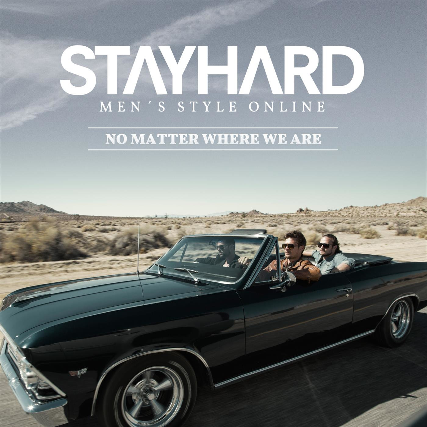 No matter where. My son is my happiness. парные тату для подруг. No matter where you are us duo. цитаты про бабочек.