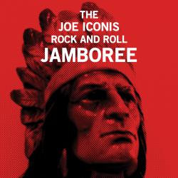 Joe Iconis Rock & Roll Jamboree, The. Передняя обложка. Нажмите, чтобы увеличить. Joe Iconis Rock & Roll Jamboree, The. Передняя обложка. Нажмите, чтобы увеличить.