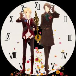 Aitakute...Sukisugite - Single. Передняя обложка. Нажмите, чтобы увеличить. Aitakute...Sukisugite - Single. Передняя обложка. Нажмите, чтобы увеличить.