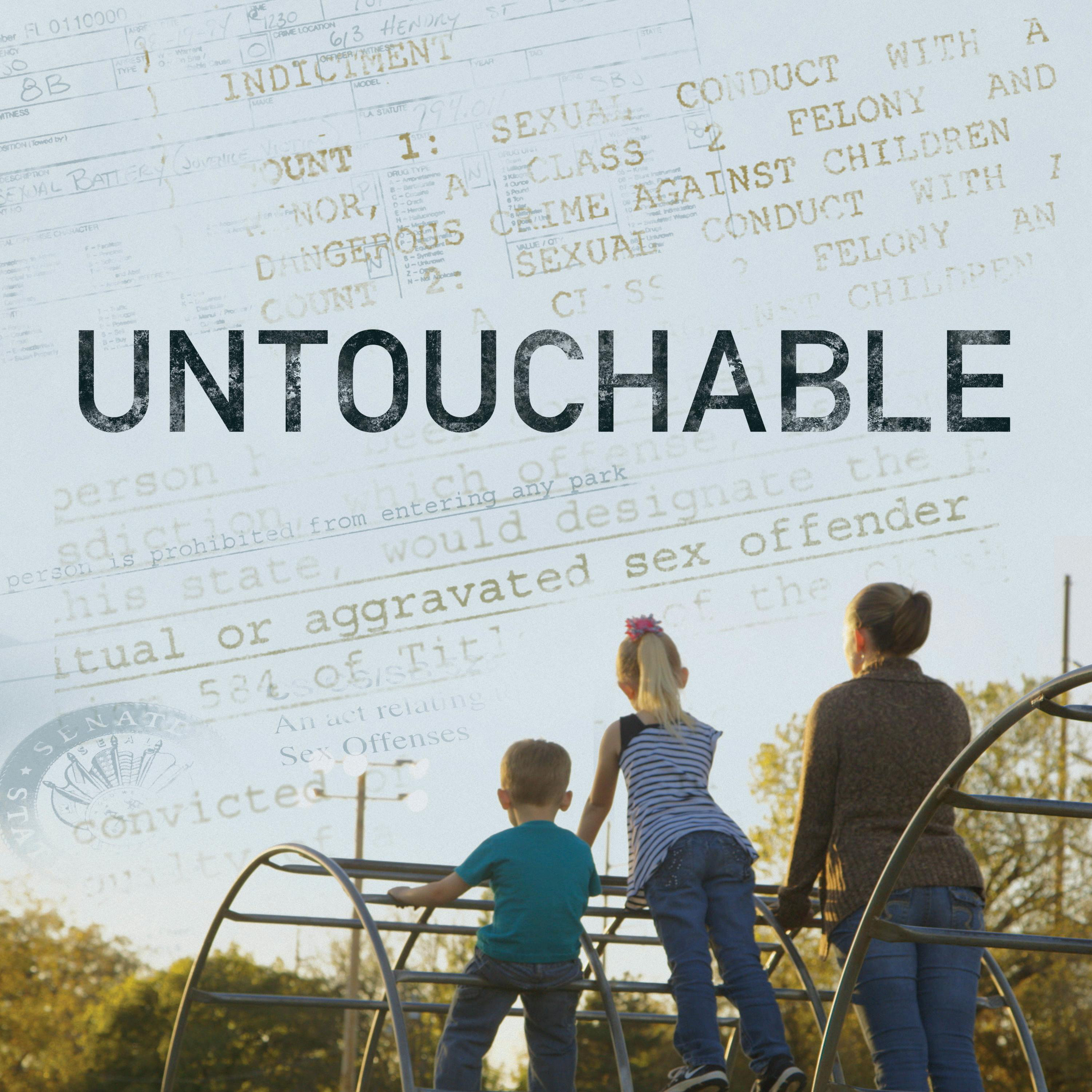 Текст песни untouchable. Untouchable обложка. Max Untouchable. Untouchable значение. Untouchable надпись.