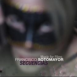 Secuencias. Передняя обложка. Нажмите, чтобы увеличить. Secuencias. Передняя обложка. Нажмите, чтобы увеличить.