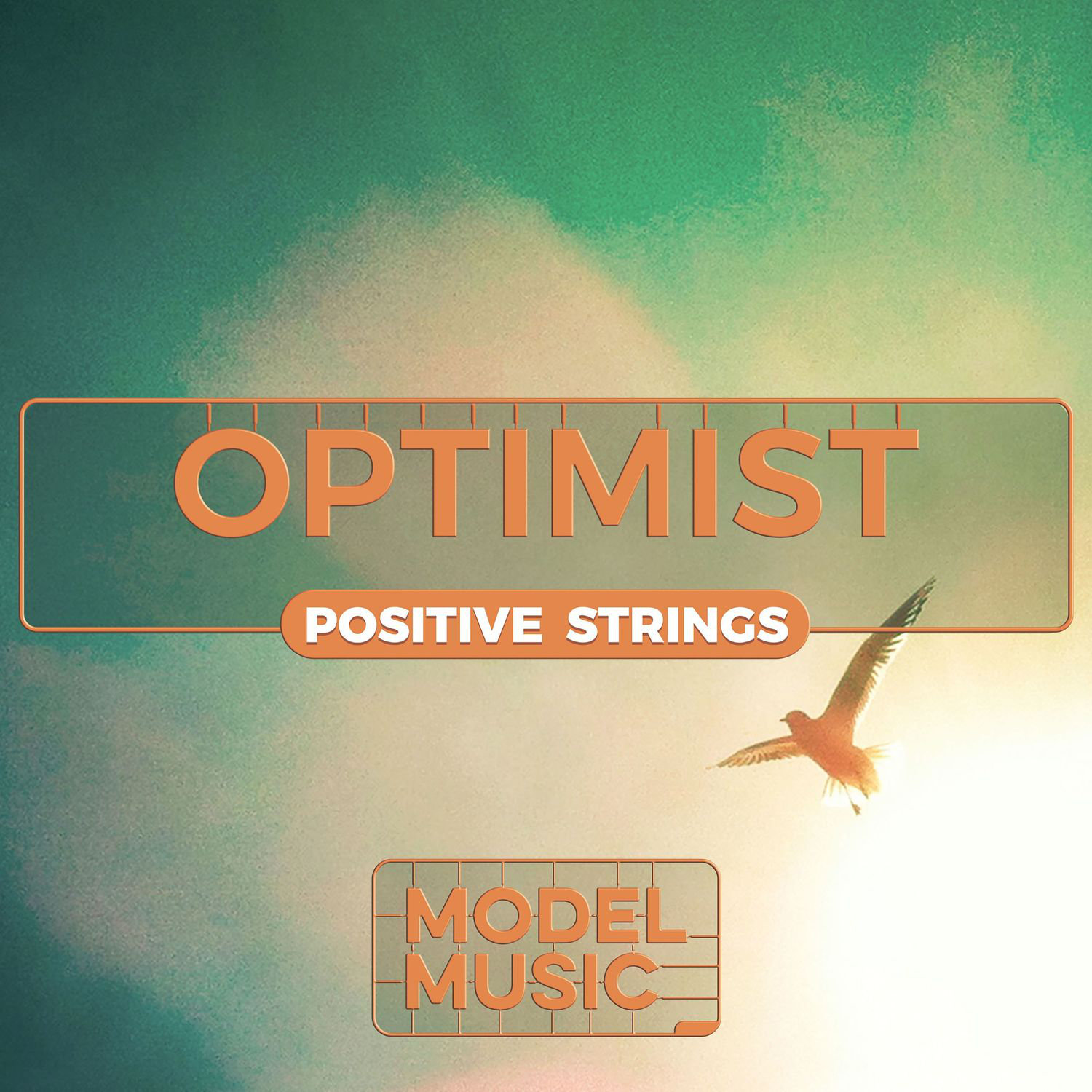 Оптимист слушать. Оптимист обложка альбома. Обложка песни оптимист. Optimist_Music.
