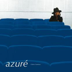 azure. Передняя обложка. Нажмите, чтобы увеличить. azure. Передняя обложка. Нажмите, чтобы увеличить.