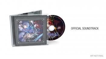 Nights of Azure 2: Bride of the New Moon Official Soundtrack. Advertisement. Нажмите, чтобы увеличить. Nights of Azure 2: Bride of the New Moon Official Soundtrack. Advertisement. Нажмите, чтобы увеличить.