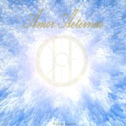 Amor Aeternus - EP. Передняя обложка. Нажмите, чтобы увеличить. Amor Aeternus - EP. Передняя обложка. Нажмите, чтобы увеличить.