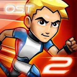 Gravity Point From Gravity Point From