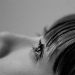 Body Temperature Original Soundtracks - EP. Передняя обложка. Нажмите, чтобы увеличить. Body Temperature Original Soundtracks - EP. Передняя обложка. Нажмите, чтобы увеличить.