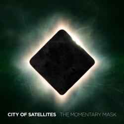 Momentary Mask - EP, The. Передняя обложка. Нажмите, чтобы увеличить. Momentary Mask - EP, The. Передняя обложка. Нажмите, чтобы увеличить.